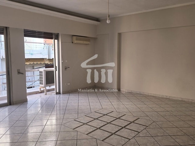 Residencia en alquiler El Pireo (Pasalimani (Marina Zeas)) Piso 83 m²