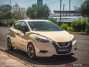 Φωτογραφία για μεταχειρισμένο NISSAN MICRA 1.5 DCI 90HP ΕΛΛΗΝΙΚΟ 0ΤΕΛΗ  του 2018 στα 9.200 €