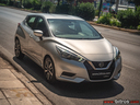 Φωτογραφία για μεταχειρισμένο NISSAN MICRA  0.9 I-GT 90HP ACENTA NAVI-ΟΘΟΝΗ-ΖΑΝΤΕΣ του 2018 στα 12.300 €