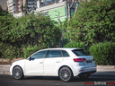 Φωτογραφία για μεταχειρισμένο AUDI A3 CNG S tronic 1.5 130HP -GR του 1920 στα 22.100 €