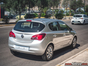 Φωτογραφία για μεταχειρισμένο OPEL CORSA NEW 1.4 90HP ENJOY 5ΘΥΡΟ του 2018 στα 9.700 €