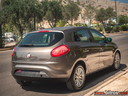 Φωτογραφία για μεταχειρισμένο FIAT BRAVO 1.4 T-JET 120HP 6ΤΑΧΥΤΟ ΙΔΙΩΤΗ του 2008 στα 5.500 €