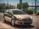 Φωτογραφία για μεταχειρισμένο FIAT BRAVO 1.4 T-JET 120HP 6ΤΑΧΥΤΟ ΙΔΙΩΤΗ του 2008 στα 5.500 €