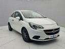 Φωτογραφία για μεταχειρισμένο OPEL CORSA 1.2 Selection του 2016 στα 8.950 €