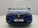 Φωτογραφία για μεταχειρισμένο RENAULT KADJAR Blue dCi 115 Business EDC του 1921 στα 20.750 €