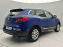 Φωτογραφία για μεταχειρισμένο RENAULT KADJAR Blue dCi 115 Business EDC του 1921 στα 20.750 €