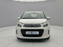 Φωτογραφία για μεταχειρισμένο CITROEN C1 1.0 VTi Feel του 2017 στα 9.950 €