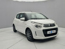 Φωτογραφία για μεταχειρισμένο CITROEN C1 1.0 VTi Feel του 2017 στα 9.950 €