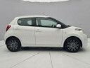 Φωτογραφία για μεταχειρισμένο CITROEN C1 1.0 VTi Feel του 2017 στα 9.950 €