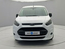 Φωτογραφία για μεταχειρισμένο FORD TOURNEO Transit Connect 1.5 TDCI Ambiente του 2018 στα 17.918 €