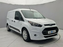 Φωτογραφία για μεταχειρισμένο FORD TOURNEO Transit Connect 1.5 TDCI Ambiente του 2018 στα 17.918 €