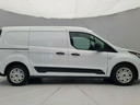 Φωτογραφία για μεταχειρισμένο FORD TOURNEO Transit Connect 1.5 TDCI Ambiente του 2018 στα 17.918 €