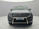 Φωτογραφία για μεταχειρισμένο VW ARTEON Amarok 3.0 TDI Carat 4MOTION του 2018 στα 42.098 €