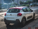 Φωτογραφία για μεταχειρισμένο CITROEN C3 FEEL 1.5 100HP -GR του 2018 στα 11.800 €