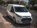 Φωτογραφία για μεταχειρισμένο FORD Άλλο LWB HP TREND - 1.5TD120 T5 M6 1.5 -GR του 2017 στα 13.500 €