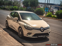 Φωτογραφία για μεταχειρισμένο RENAULT CLIO 1.5DCI EXPRESSION OΘΟΝΗ-NAVI ΕΛΛΗΝΙΚΟ +BOOK του 2018 στα 9.000 €