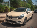 Φωτογραφία για μεταχειρισμένο RENAULT CLIO 1.5DCI EXPRESSION OΘΟΝΗ-NAVI ΕΛΛΗΝΙΚΟ +BOOK του 2018 στα 9.000 €