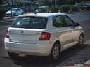 Φωτογραφία για μεταχειρισμένο SKODA FABIA DIESEL 1.4 90HP ACTIVE -GR του 2017 στα 9.000 €