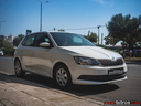 Φωτογραφία για μεταχειρισμένο SKODA FABIA DIESEL 1.4 90HP ACTIVE -GR του 2017 στα 9.000 €