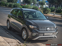 Φωτογραφία για μεταχειρισμένο VW Άλλο 1.6 TDI SCR DSG-7 95PS ΕΛΛΗΝΙΚΟ+BOOK του 1920 στα 19.800 €