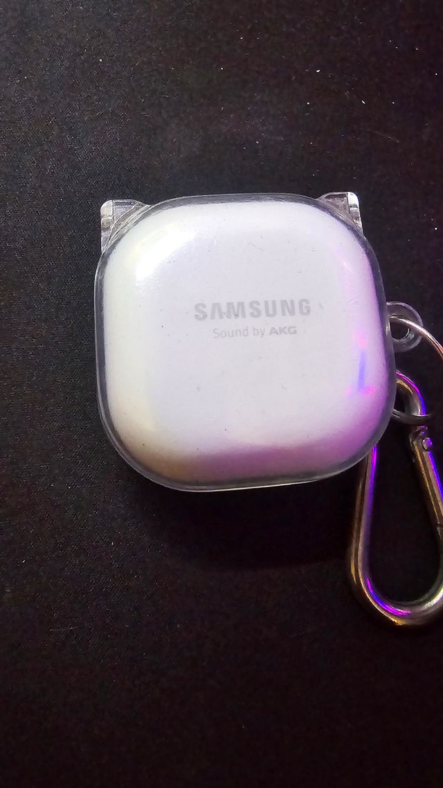 Εικόνα 1 από 4 - Bluetooth -  Βόρεια & Ανατολικά Προάστια >  Γλυκά Νερά