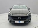 Φωτογραφία για μεταχειρισμένο OPEL CORSA 1.0 EcoTec Color Edition του 2016 στα 10.250 €