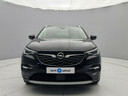 Φωτογραφία για μεταχειρισμένο OPEL GRANDLAND X 1.6 Hybrid Ultimate AWD του 1921 στα 30.450 €