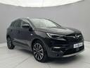 Φωτογραφία για μεταχειρισμένο OPEL GRANDLAND X 1.6 Hybrid Ultimate AWD του 1921 στα 30.450 €