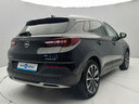 Φωτογραφία για μεταχειρισμένο OPEL GRANDLAND X 1.6 Hybrid Ultimate AWD του 1921 στα 30.450 €