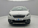 Φωτογραφία για μεταχειρισμένο PEUGEOT 2008 1.2 PureTech Allure του 2016 στα 11.450 €