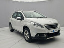 Φωτογραφία για μεταχειρισμένο PEUGEOT 2008 1.2 PureTech Allure του 2016 στα 11.450 €