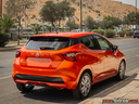 Φωτογραφία για μεταχειρισμένο NISSAN MICRA 1.0 IG-T 100HP N-CONNECTA CLIMA NAVI-CAMERA του 2019 στα 14.800 €