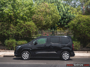 Φωτογραφία για μεταχειρισμένο OPEL COMBO EIX 5ΘΕΣΕΙΣ 1.5 DIESEL BlueHDi 131Hp EUR6 του 1922 στα 21.900 €