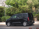 Φωτογραφία για μεταχειρισμένο OPEL COMBO EIX 5ΘΕΣΕΙΣ 1.5 DIESEL BlueHDi 131Hp EUR6 του 1922 στα 21.900 €