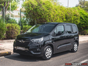 Φωτογραφία για μεταχειρισμένο OPEL COMBO EIX 5ΘΕΣΕΙΣ 1.5 DIESEL BlueHDi 131Hp EUR6 του 1922 στα 21.900 €