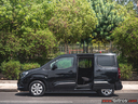 Φωτογραφία για μεταχειρισμένο OPEL COMBO EIX 5ΘΕΣΕΙΣ 1.5 DIESEL BlueHDi 131Hp EUR6 του 1922 στα 21.900 €