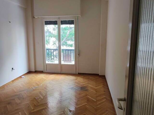 Commercial property for rent Athens (Pagkrati) Office 58 sq.m.