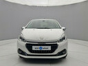 Φωτογραφία για μεταχειρισμένο PEUGEOT 208 1.2 PureTech Allure του 2019 στα 13.750 €