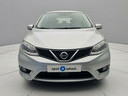 Φωτογραφία για μεταχειρισμένο NISSAN PULSAR 1.2 Acenta του 2016 στα 10.450 €