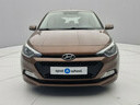 Φωτογραφία για μεταχειρισμένο HYUNDAI i20 1.2 Limited Plus του 2016 στα 10.950 €