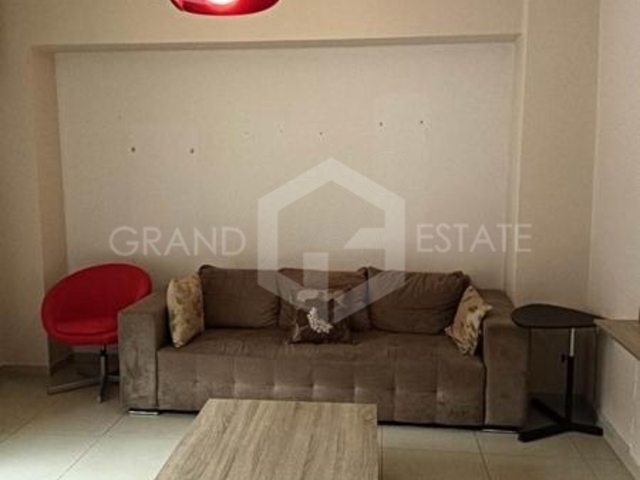 Residencia en alquiler El Pireo (Evangelistria) Piso 84 m²