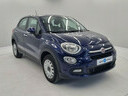 Φωτογραφία για μεταχειρισμένο FIAT 500X 1.4 MultiAir Pop Star του 2015 στα 12.750 €