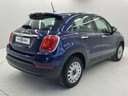 Φωτογραφία για μεταχειρισμένο FIAT 500X 1.4 MultiAir Pop Star του 2015 στα 12.750 €