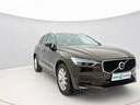 Φωτογραφία για μεταχειρισμένο VOLVO XC60 D4 Momentum AWD του 2018 στα 32.950 €