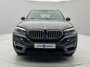 Φωτογραφία για μεταχειρισμένο BMW X5 xDrive 40e Lounge Plus του 2015 στα 39.950 €