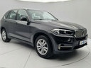 Φωτογραφία για μεταχειρισμένο BMW X5 xDrive 40e Lounge Plus του 2015 στα 39.950 €