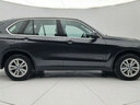 Φωτογραφία για μεταχειρισμένο BMW X5 xDrive 40e Lounge Plus του 2015 στα 39.950 €