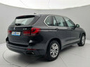 Φωτογραφία για μεταχειρισμένο BMW X5 xDrive 40e Lounge Plus του 2015 στα 39.950 €