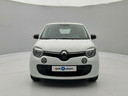 Φωτογραφία για μεταχειρισμένο RENAULT TWINGO 1.0 SCe Limited του 2017 στα 8.950 €