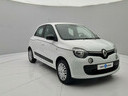 Φωτογραφία για μεταχειρισμένο RENAULT TWINGO 1.0 SCe Limited του 2017 στα 8.950 €